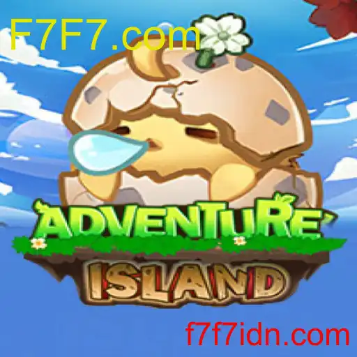IslandsAdventure